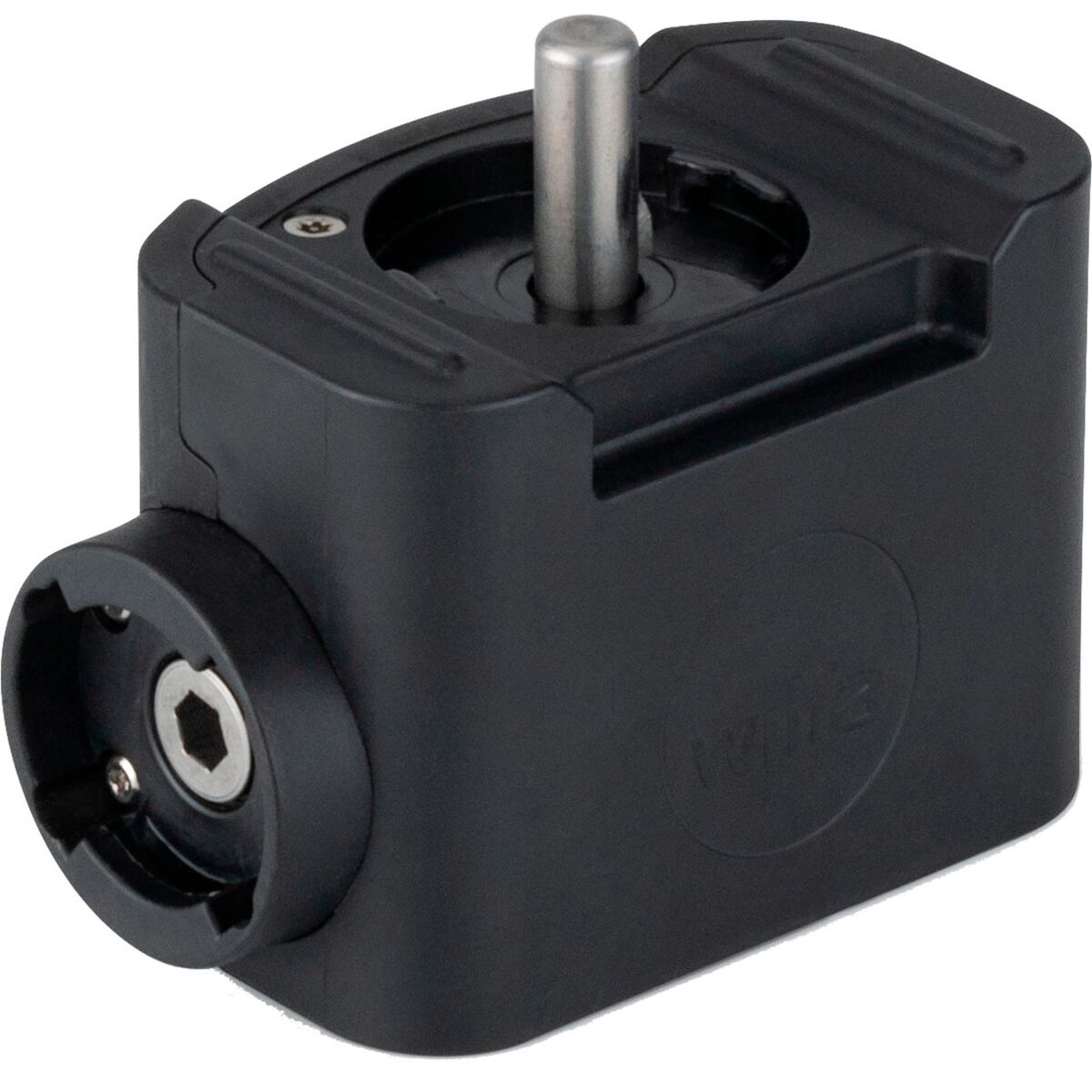 Probaker adapter