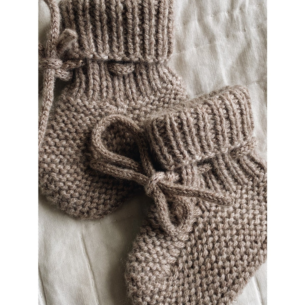 Køb Lalaby Toast Alpha Shoes