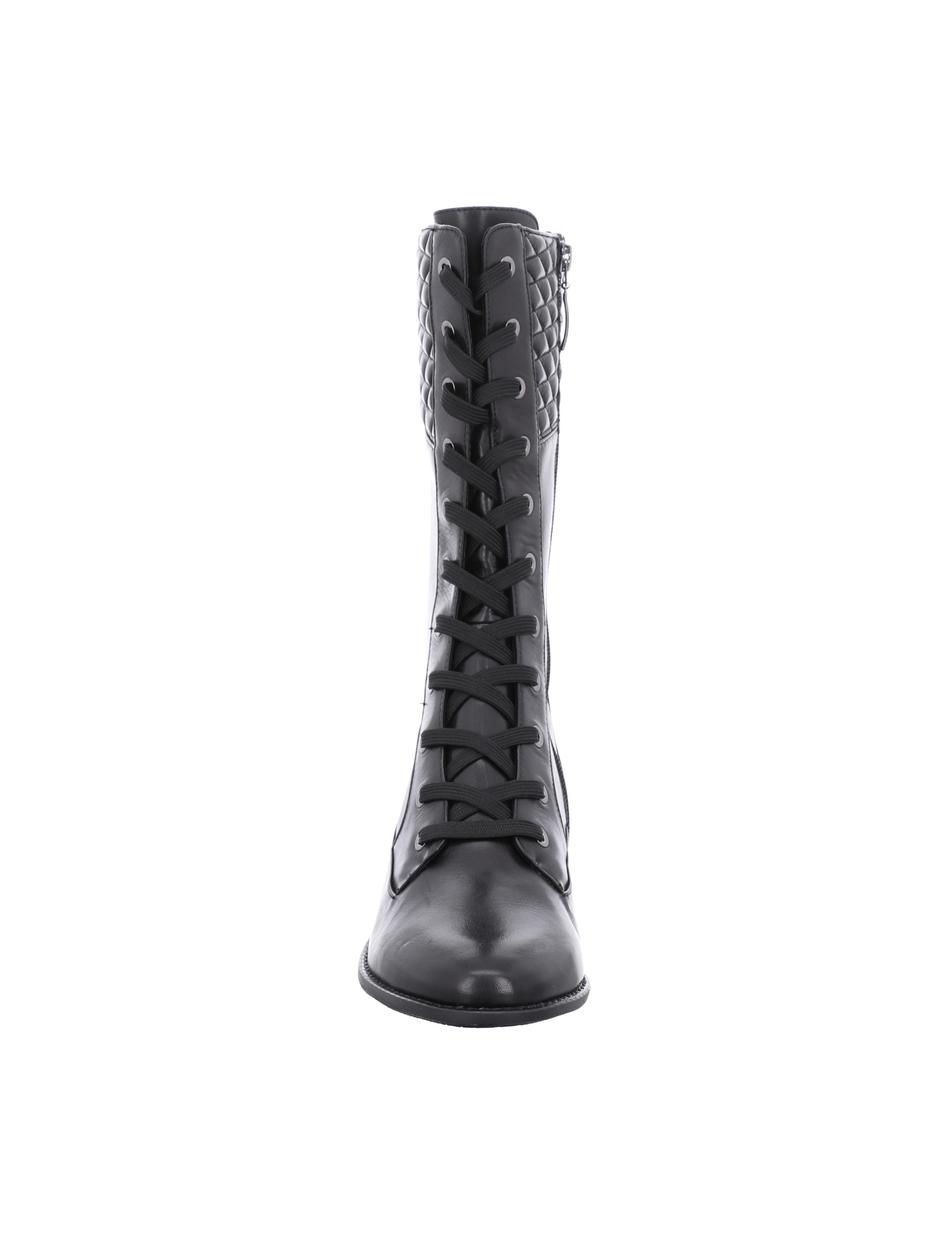 Stiefel Sena 1 28, schwarz