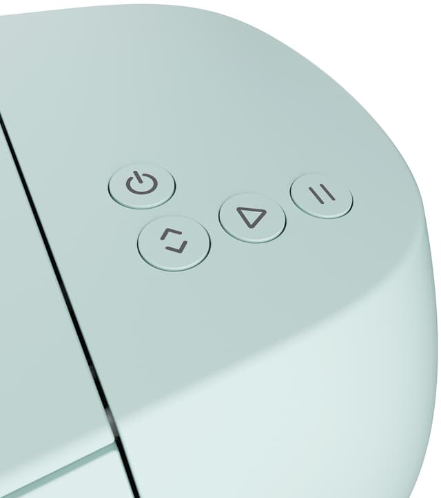 Cricut Explore 3