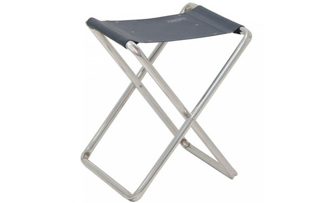 Crespo Hocker XL