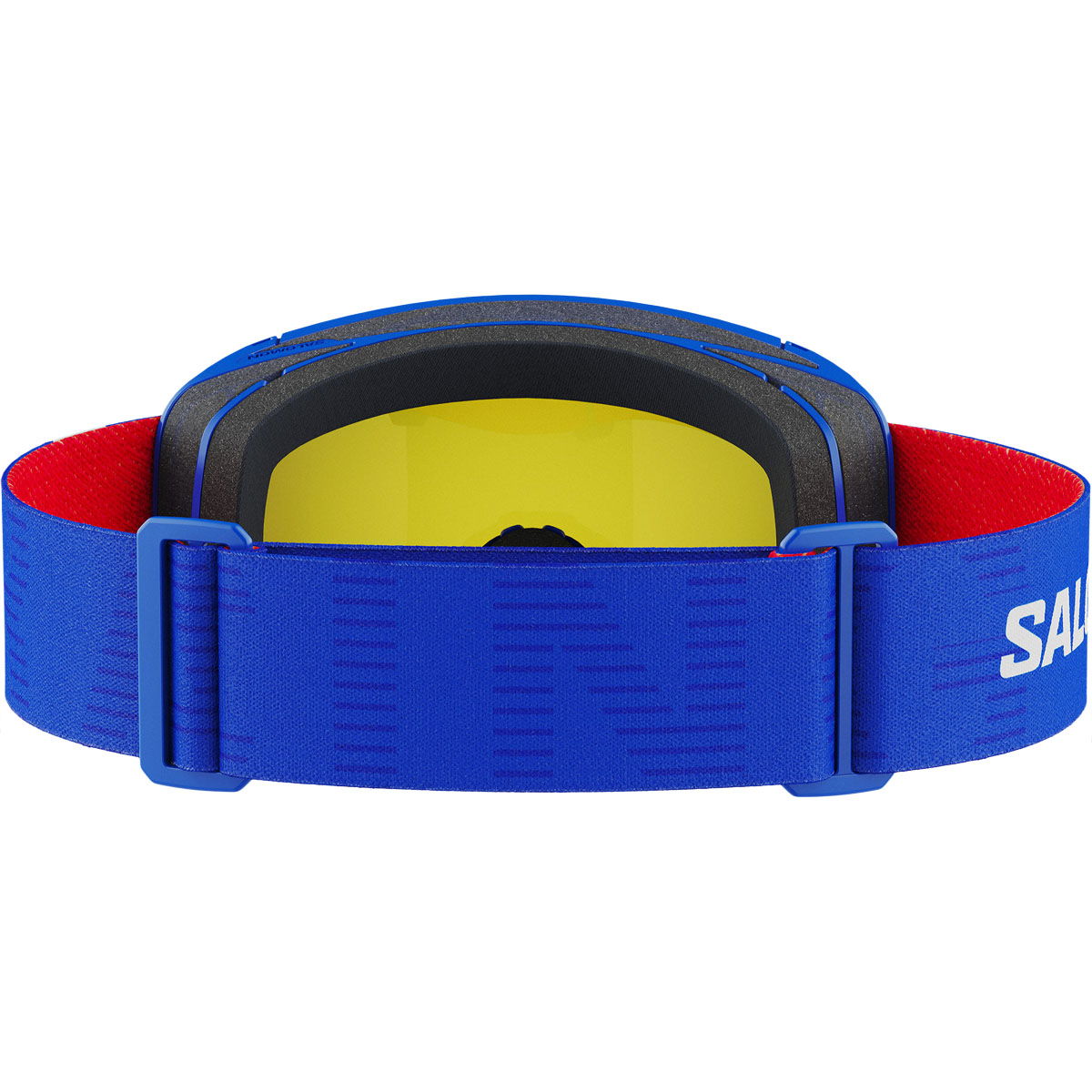 Salomon Aksium 2.0 S Access Skibriller