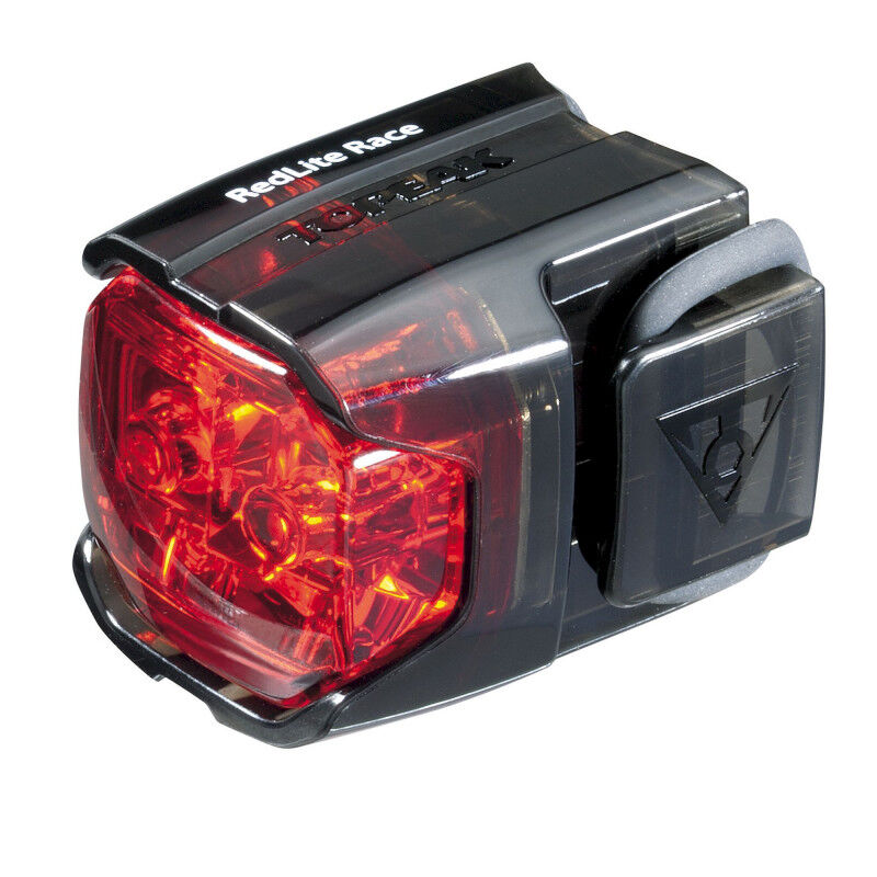 RedLite Race - Lampe arrière vélo