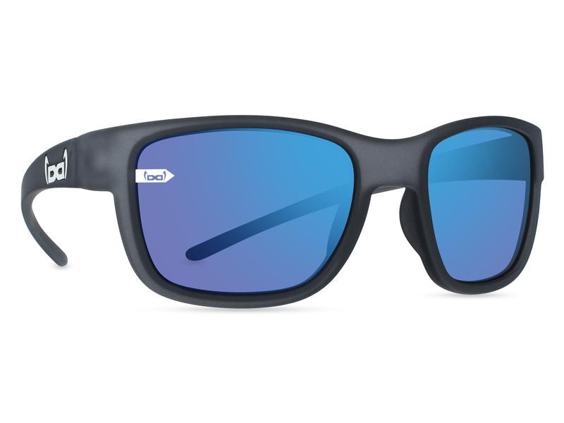Gloryfy Sonnenbrille G16 Grau Unzerbrechliche Sonnenbrille