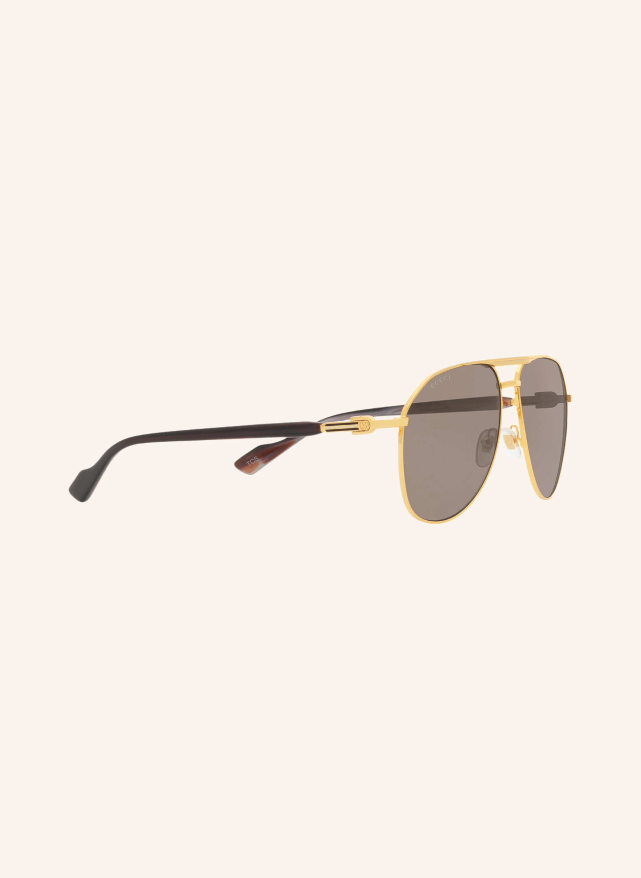 GUCCI Sonnenbrille 0GC001938