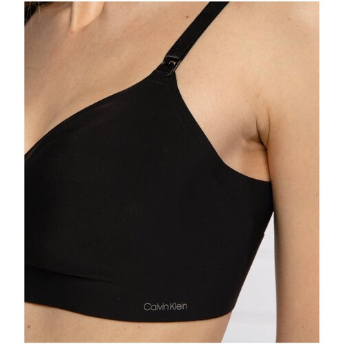 Calvin Klein Jeans - 000QF6082E - Mujer Negro
