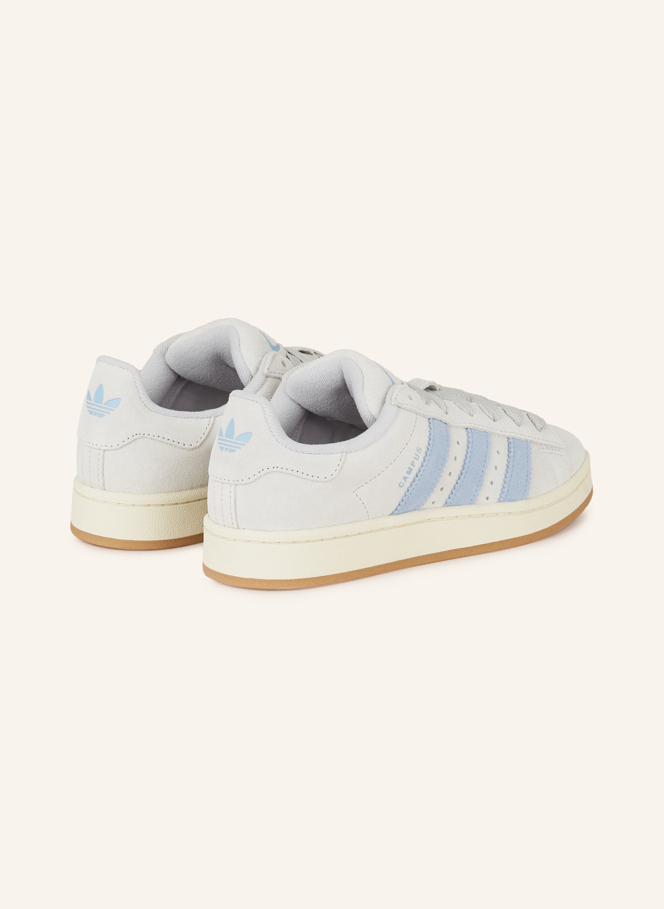 adidas Originals Sneaker CAMPUS 00S