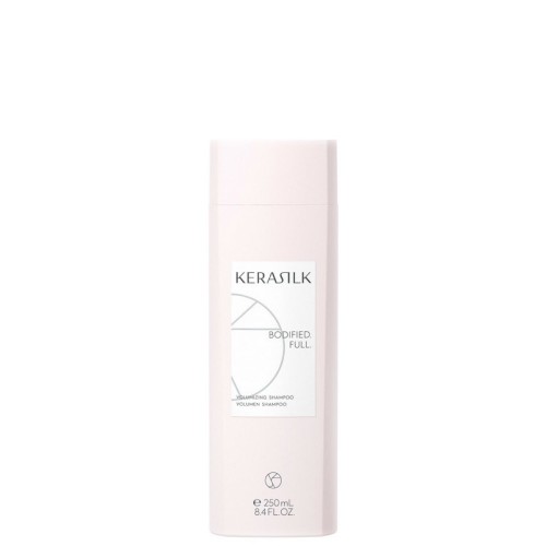 Kerasilk Essentials Shampoo Volumizador 250ml