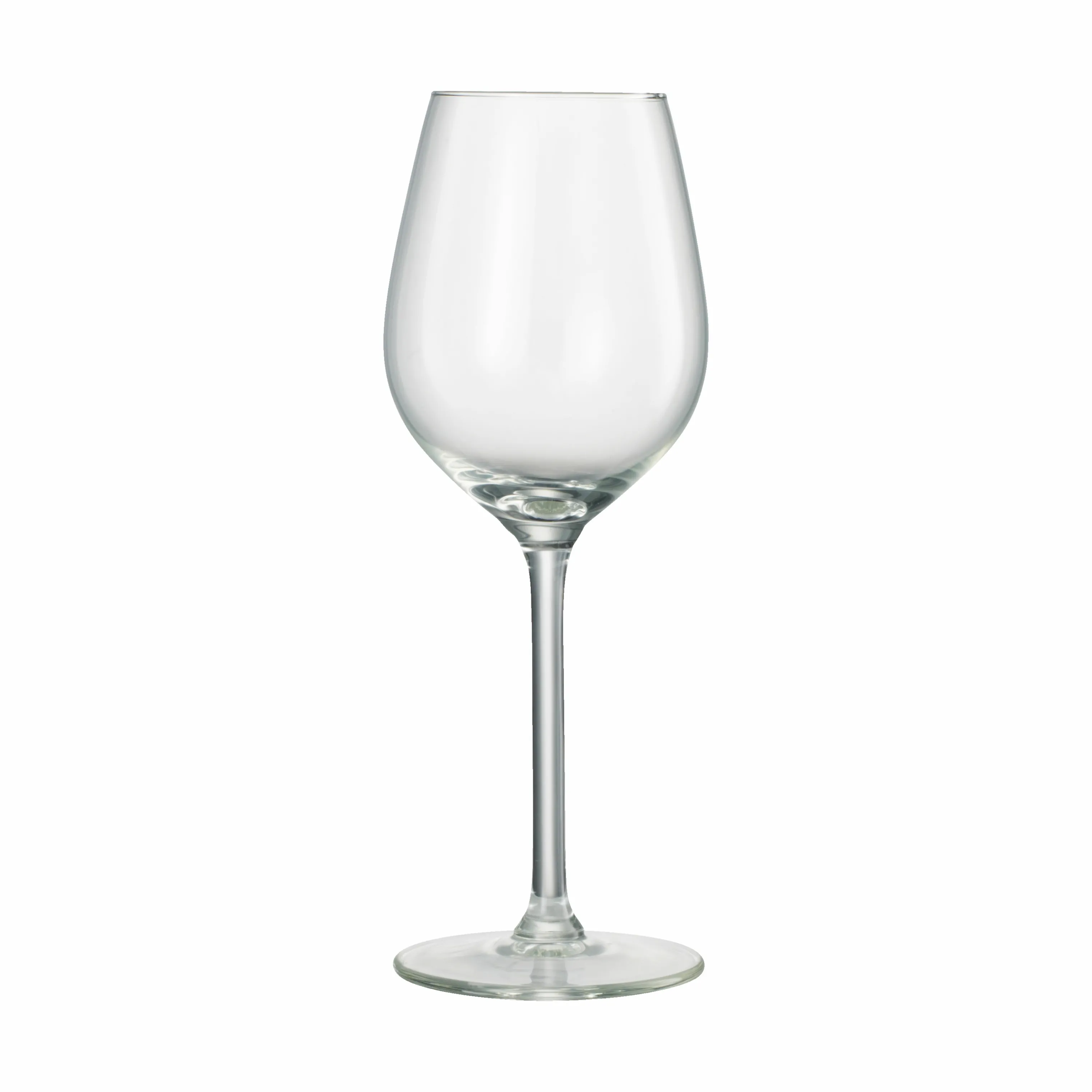 erik bagger a/s Daily hvidvinsglas