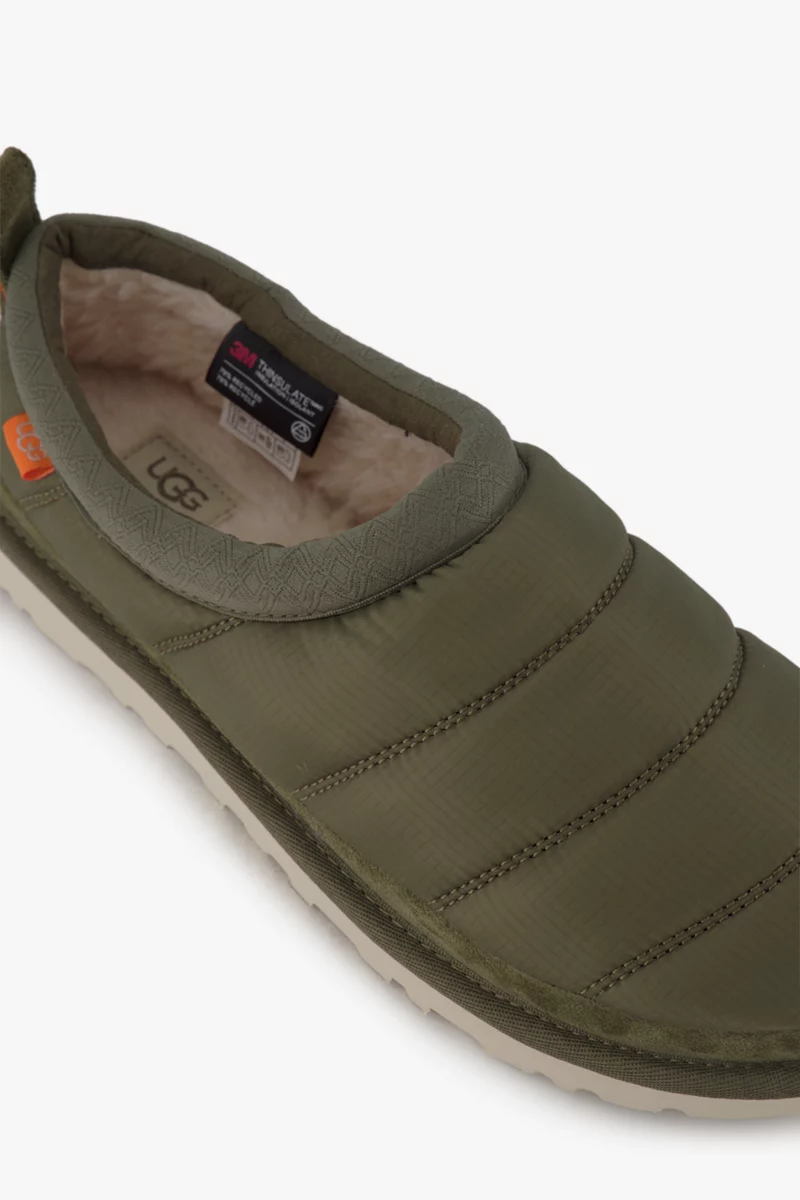 UGG Tasman LTA Herren Hüttenschuhe