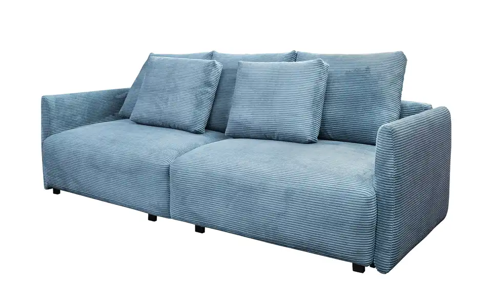 Schlafsofa Bine