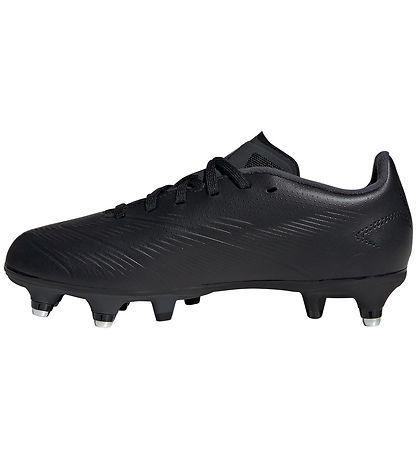 adidas Performance Fußballschuhe - Predator League L S - Schwarz
