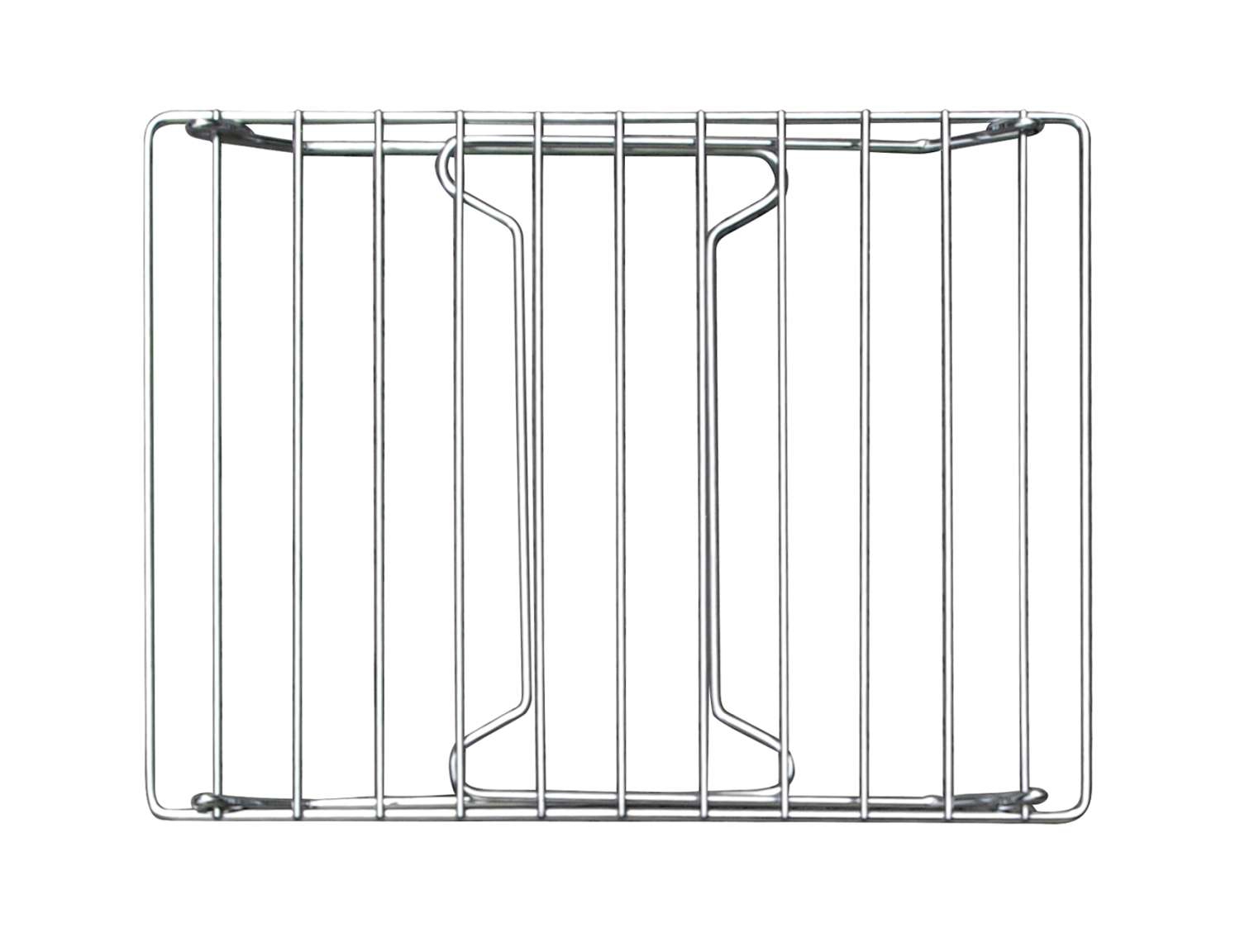 Origin Outdoors Basic Klappgrill