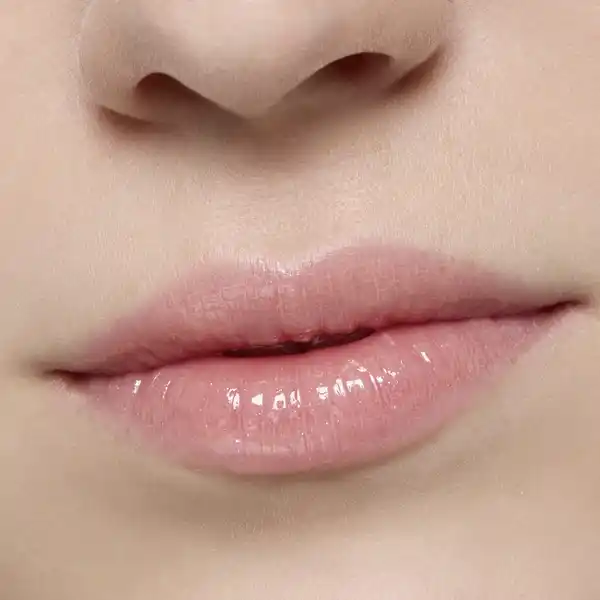 extreme shine volume lipgloss 12 - Dazzling Apricot