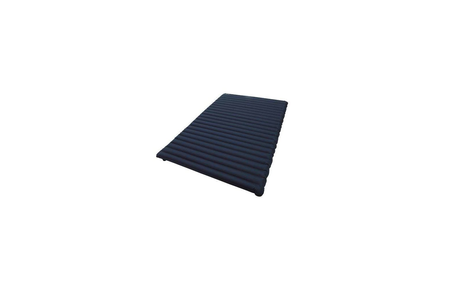 Outwell Reel Airbed Luftbett 195 x 70 cm single