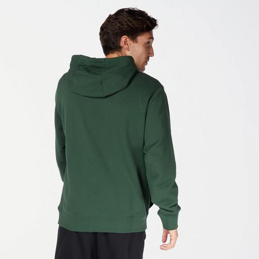 Moletom Nike