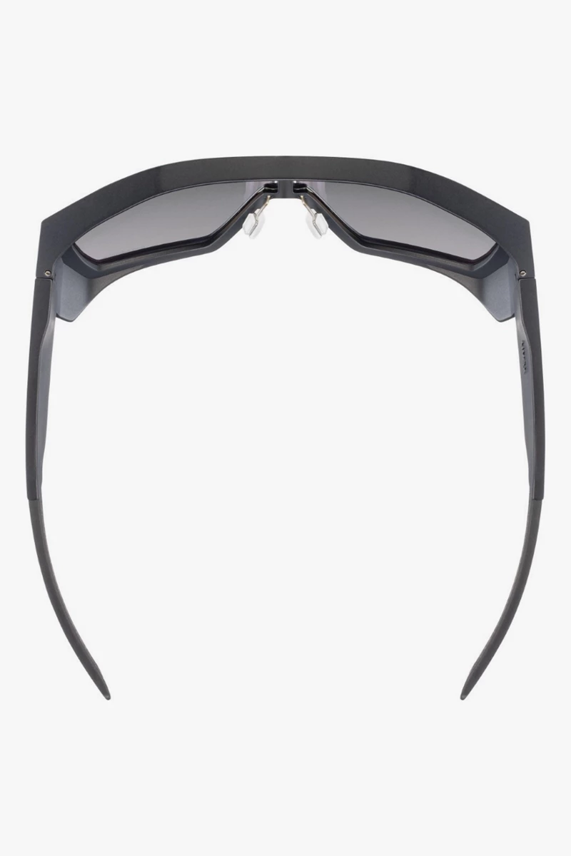 uvex mtn style P Sportbrille