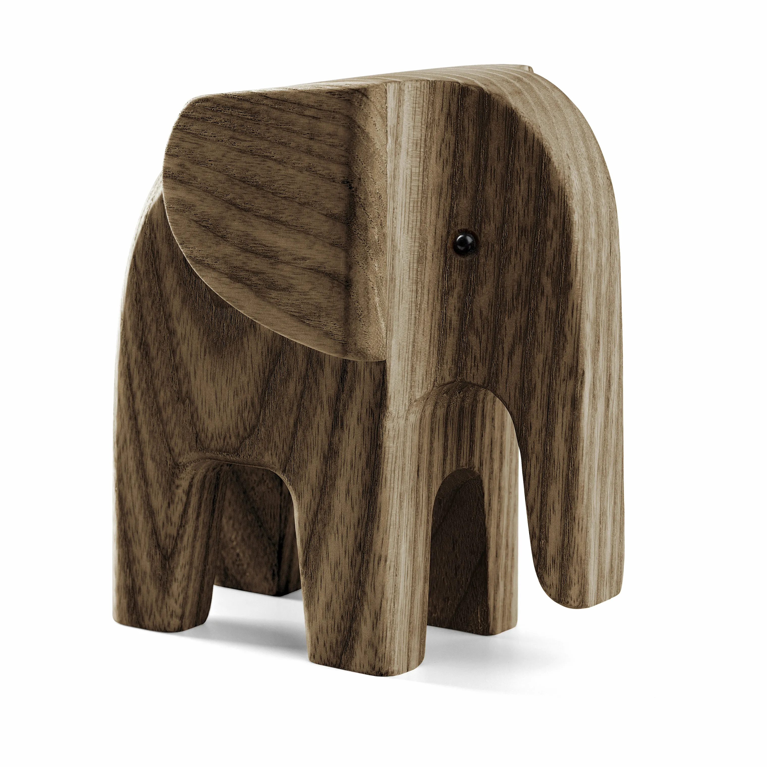 Novoform Elefant