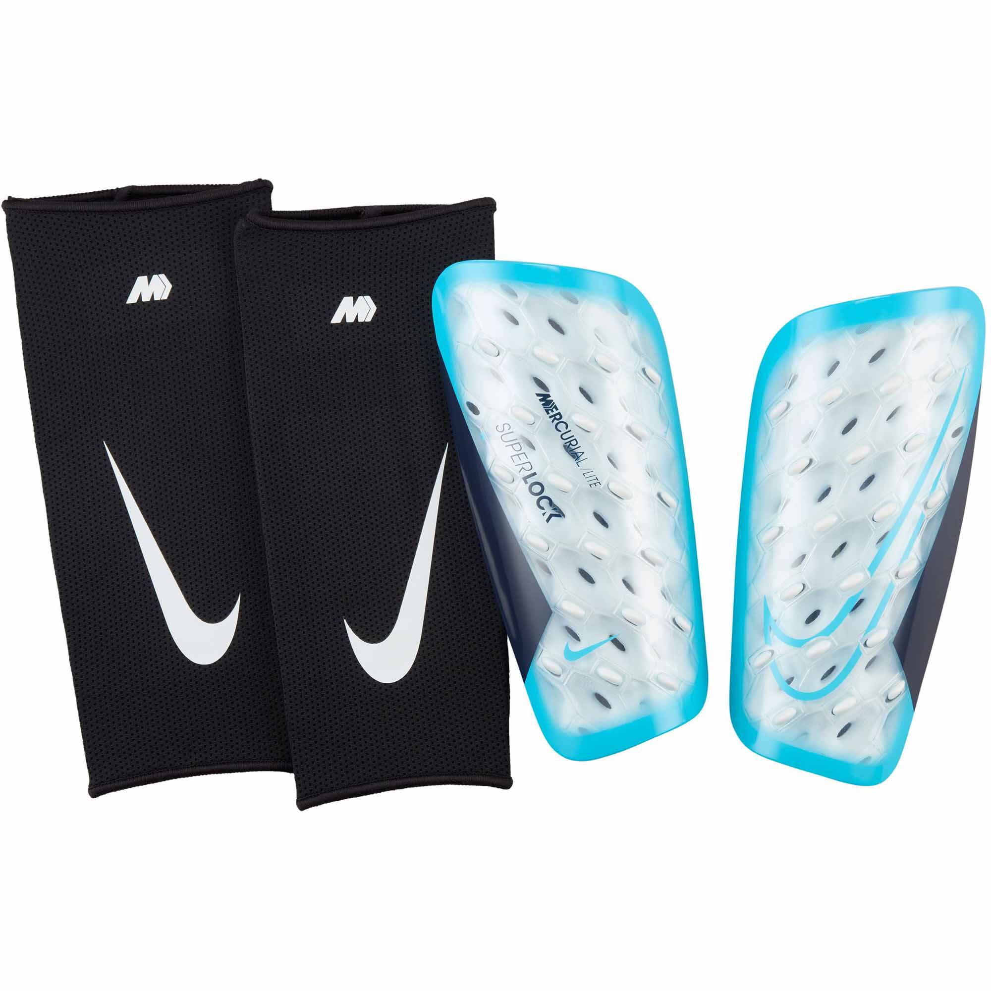 NikeNIKE MERCURIAL LITE SUPERLOCK SOCCE