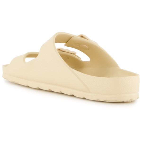 Plakton - Women's Wanda - Sandales