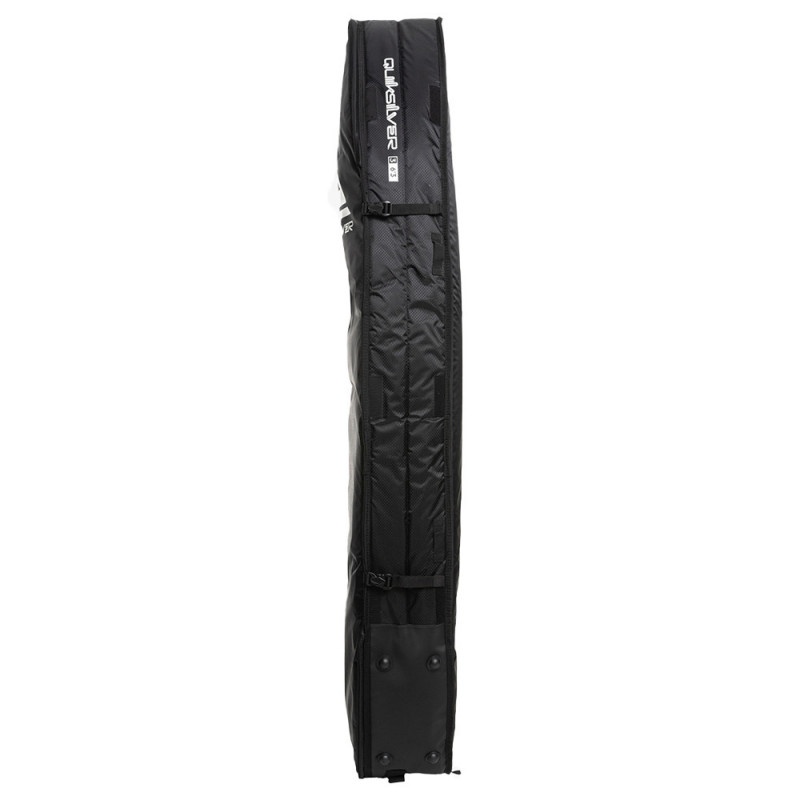 HOUSSE SURF QUIKSILVER EXPEDITION TRIPLE