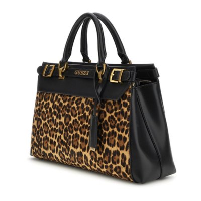 Sac à main Iseline Bucket-85050 GUESS