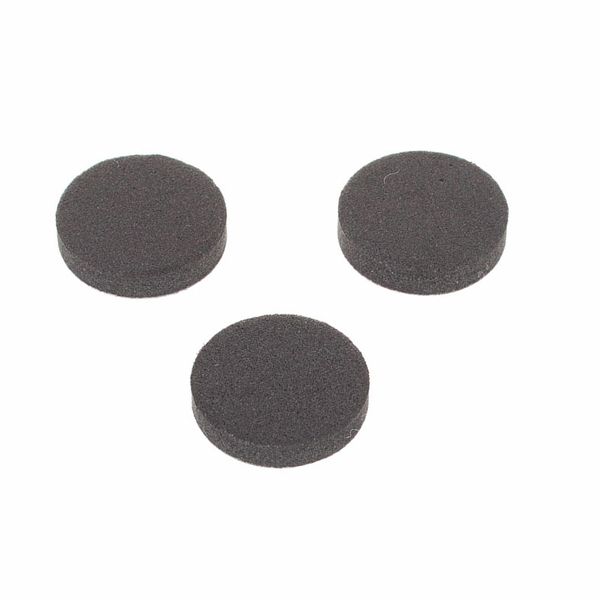 GF GF-04M Ligature Bb-Clar. S