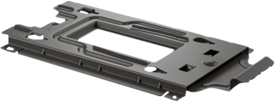 Dometic CoolFreeze CFX3-QFK3545 Fahrzeugbefestigungs-Kit