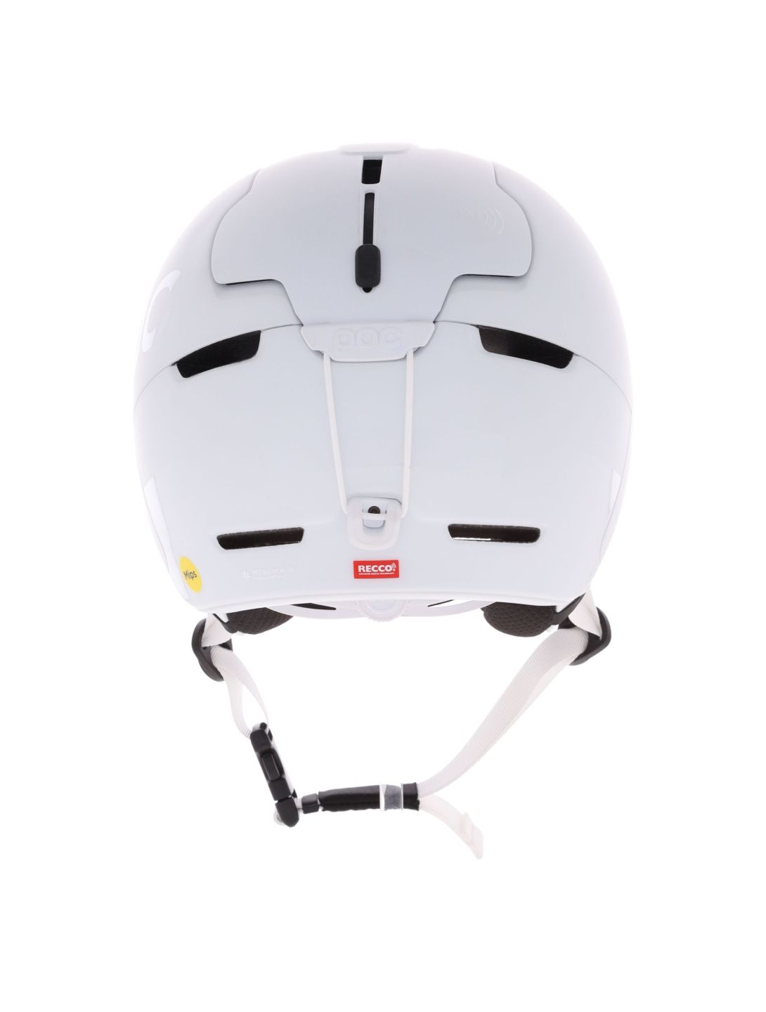 Obex BC MIPS skihelm unisex