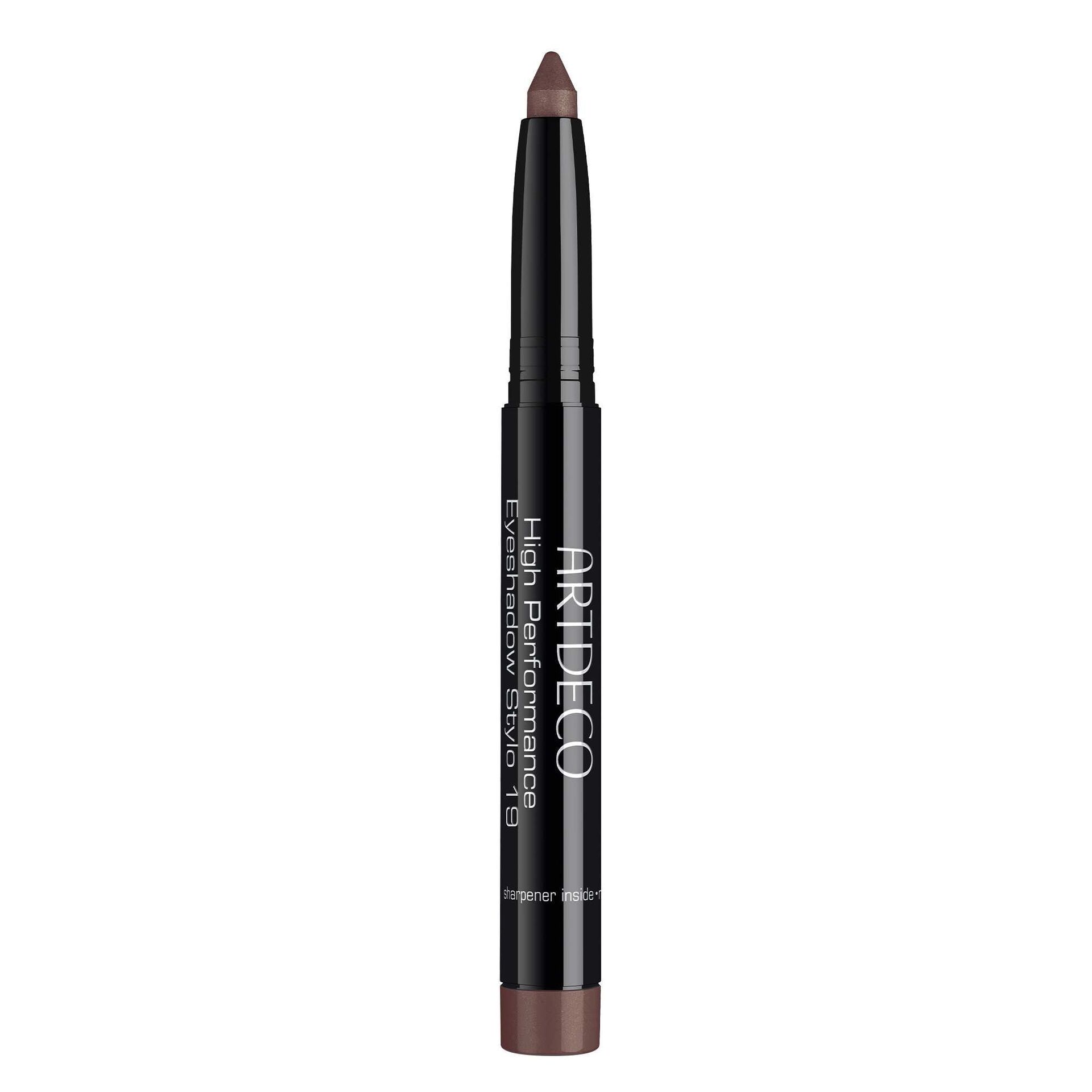ARTDECO High Performance Eyeshadow Stylo