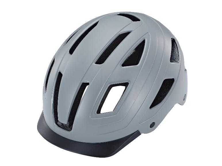 Fietshelm