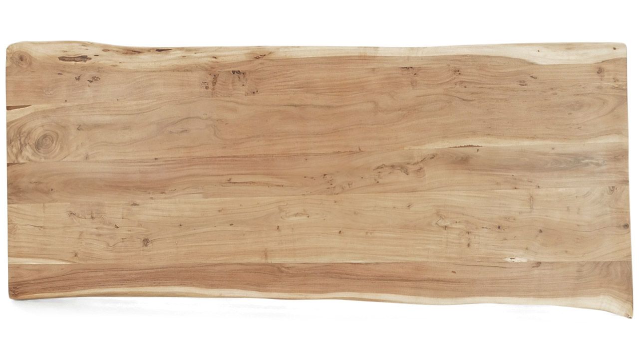 Tafel Yunta