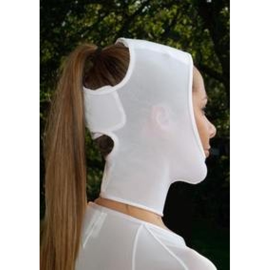 Cerecare Mentonnière 035-B - Chirurgie Esthétique du Visage