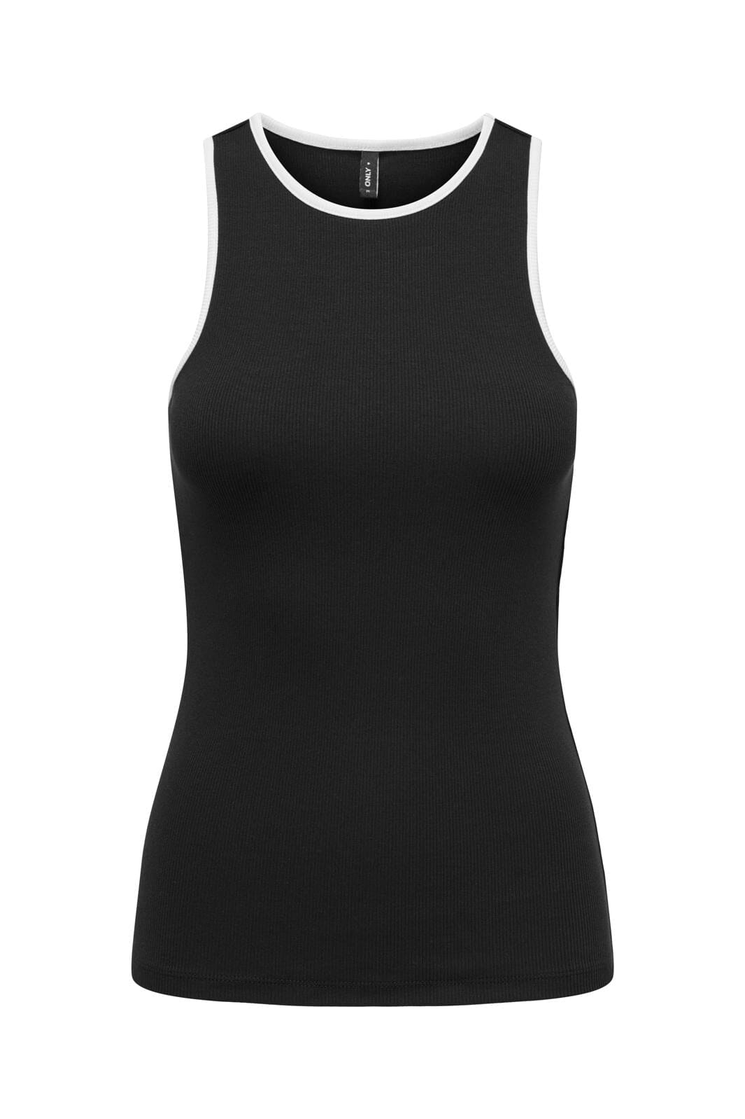 Only Onlfenja Life S/L North Top