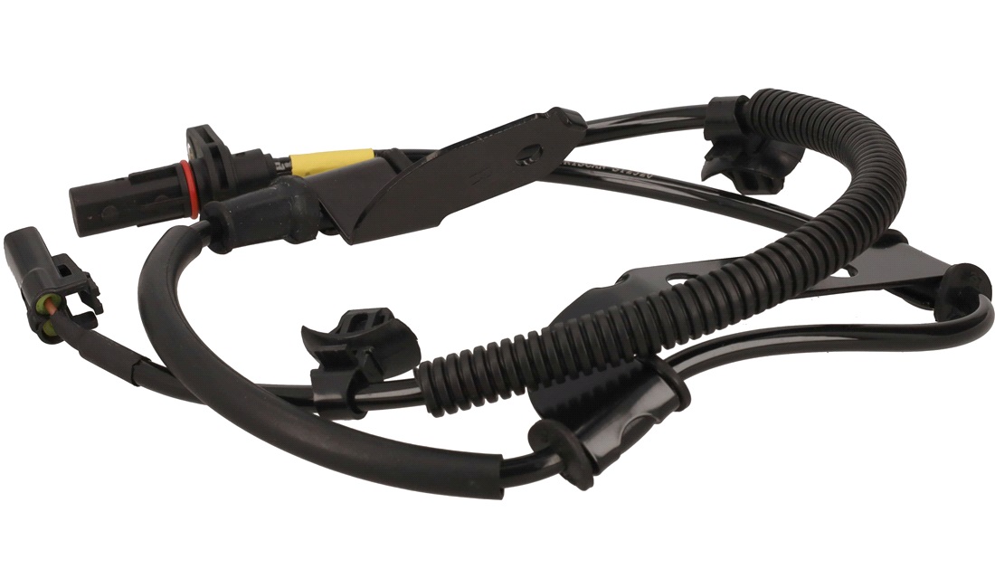 ABS sensor