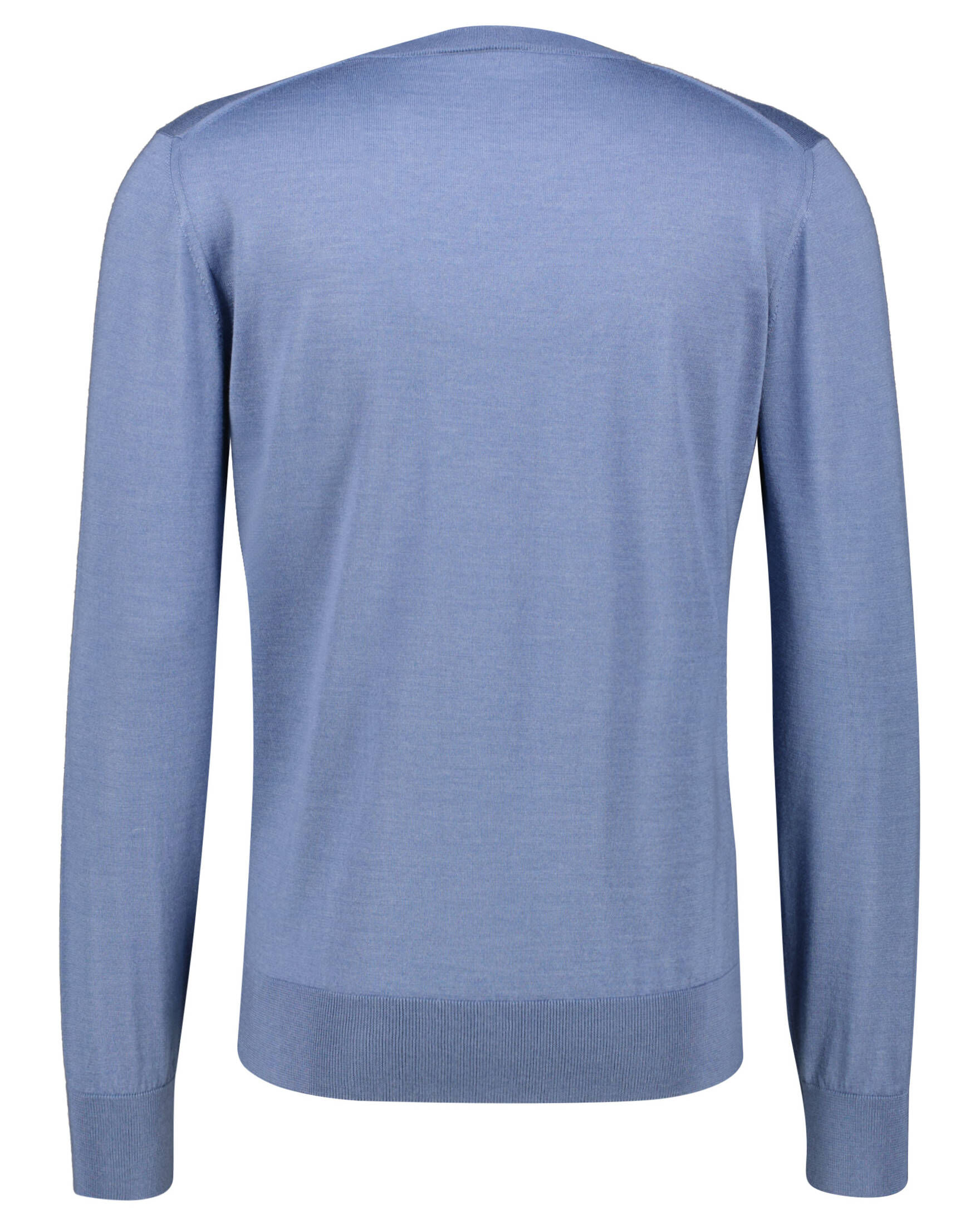 Brioni| Herren Strickpullover aus Kaschmir und Seide