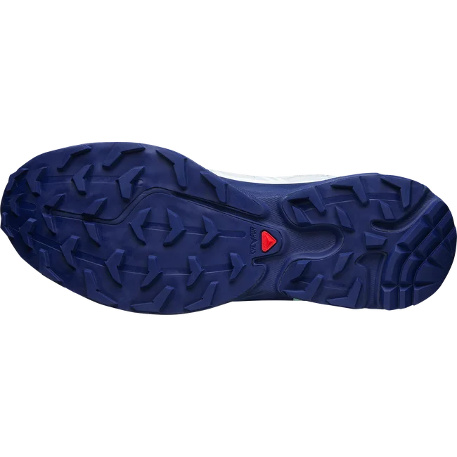 XT-6 GORE-TEX  Sportliche Schuhe Unisex