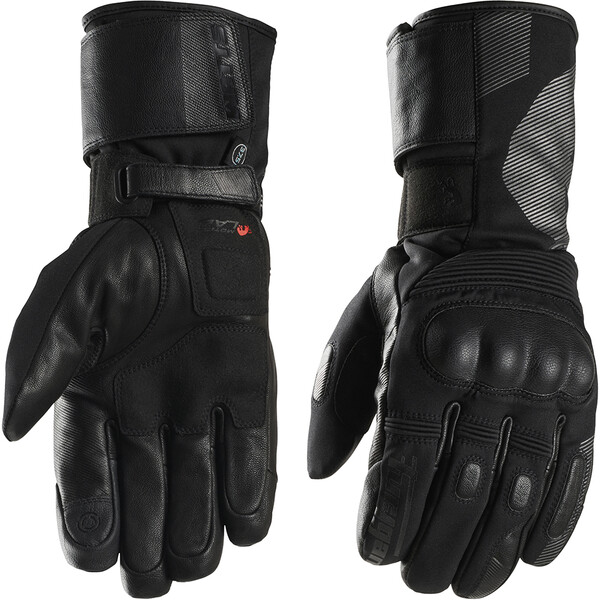 Furygan - Gants Watts 37.5® Noir