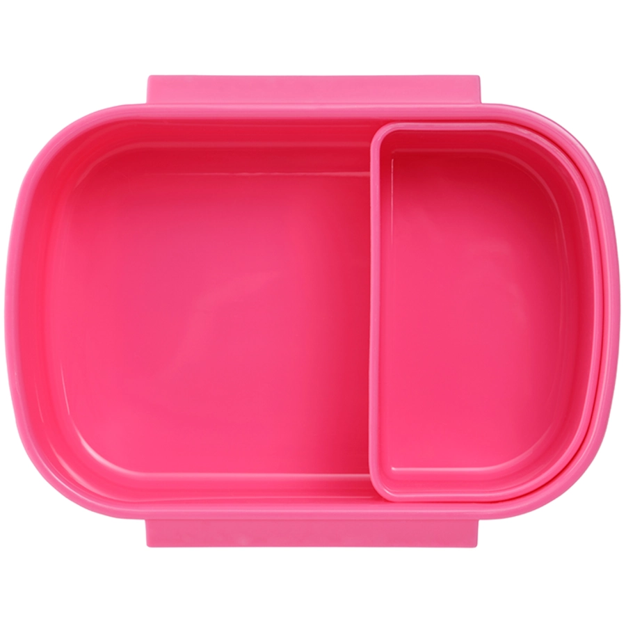 sigikid® Brotzeitdose Pinky Queeny