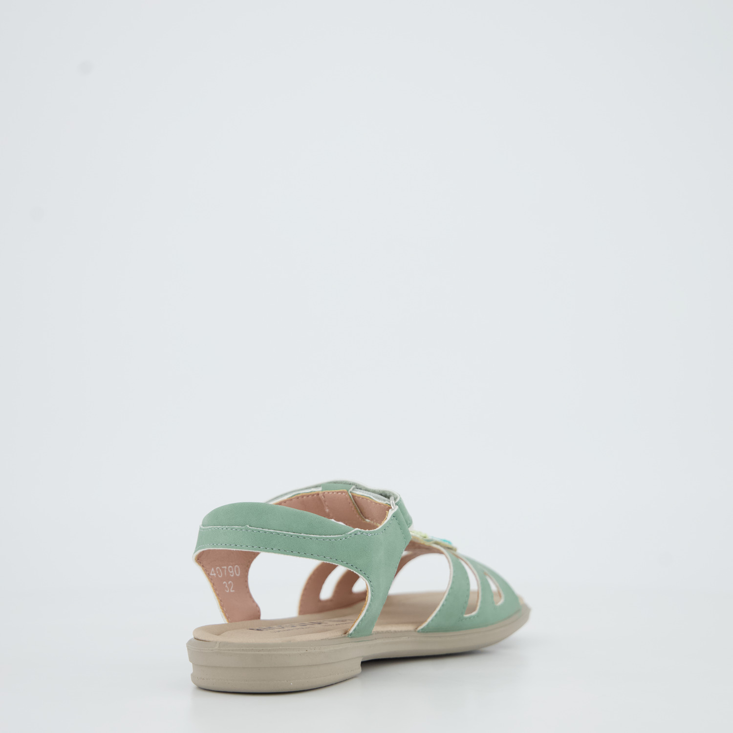 Ricosta AMELIE