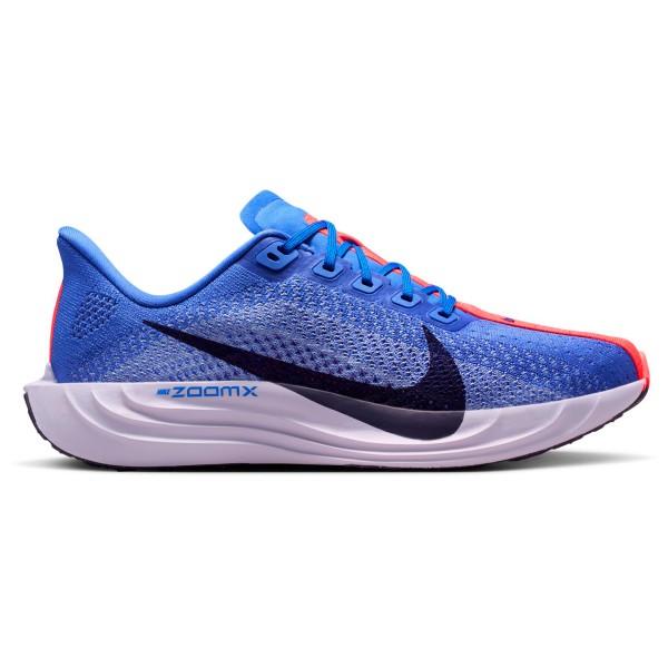 Nike - Women's Pegasus Plus Road Running Shoes - Chaussures de running