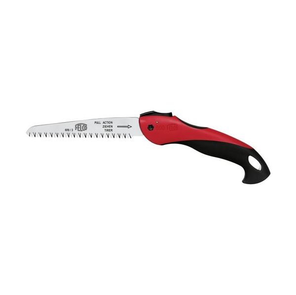 Felco 600 Classic Foldable Saw - 600