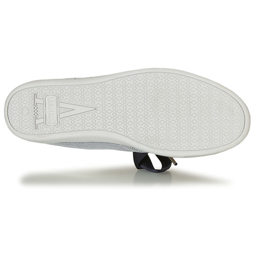 Armistice - STONE ONE - Blanc / Marine