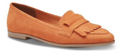 Tamaris Damesko Orange 1-24208-42