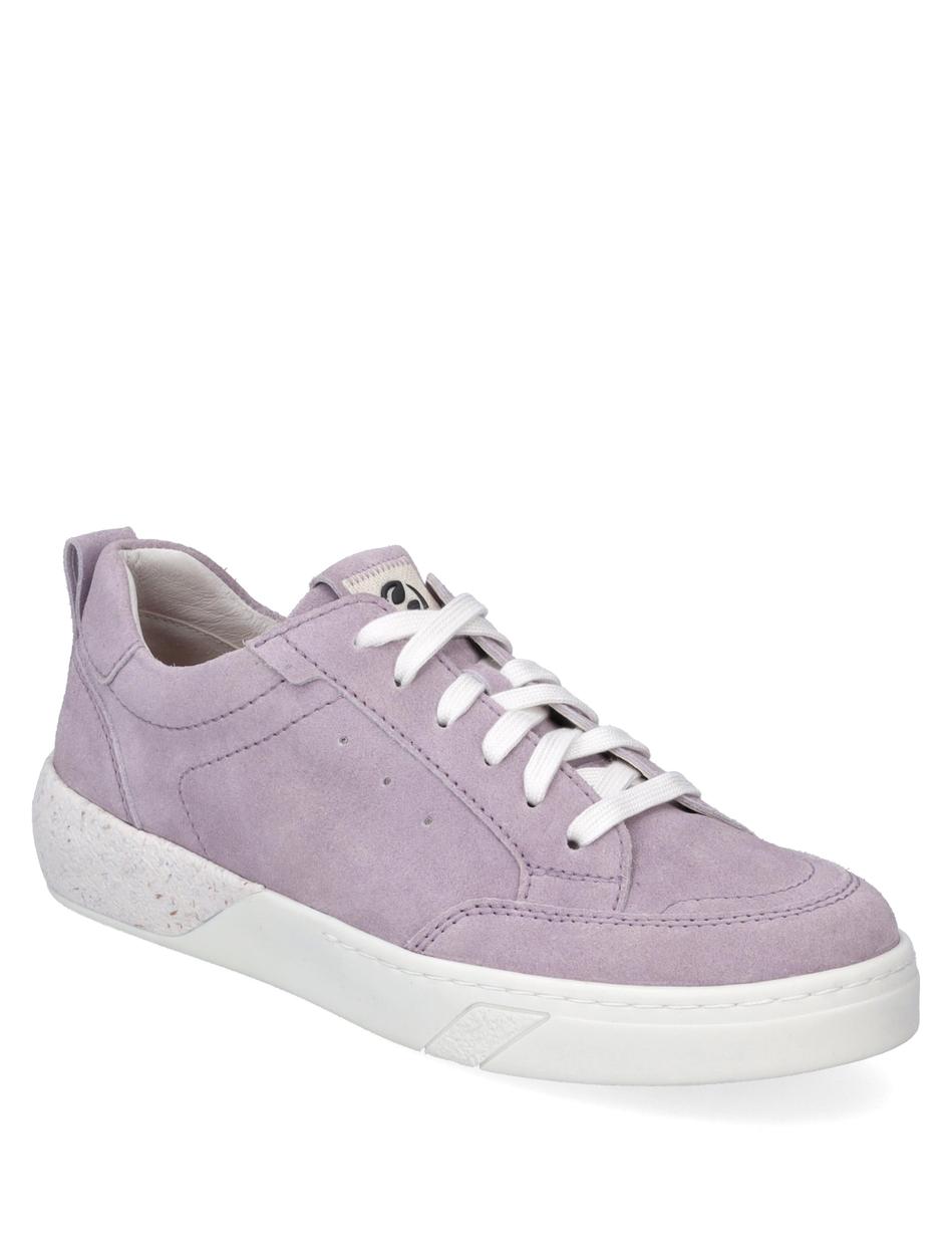 Sneaker Wilma 03, purple
