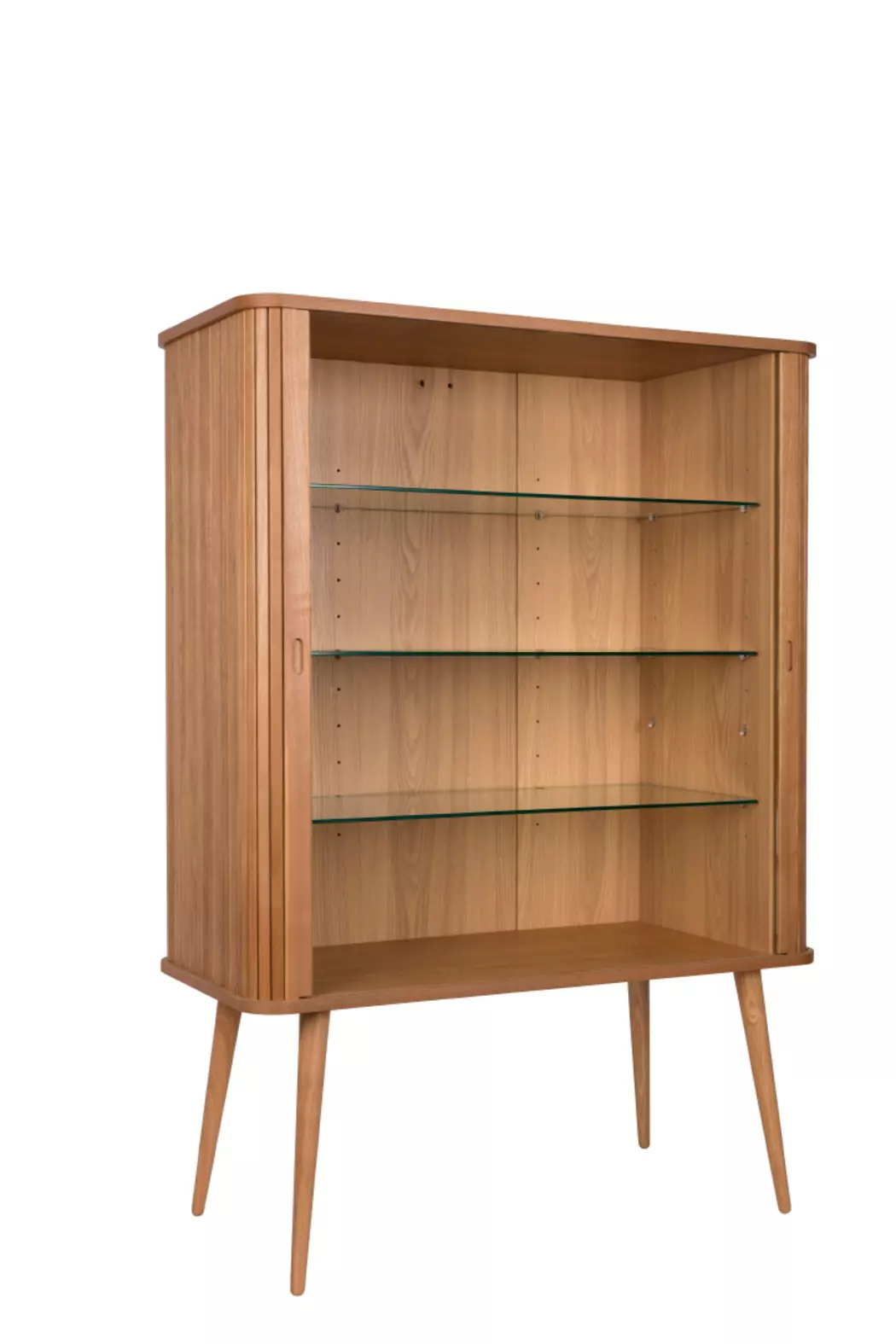 Schrank Barbie