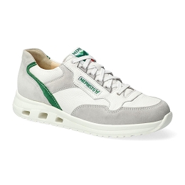 jansen  VELSPORT 3661/or.1330/ve.3628  STONE