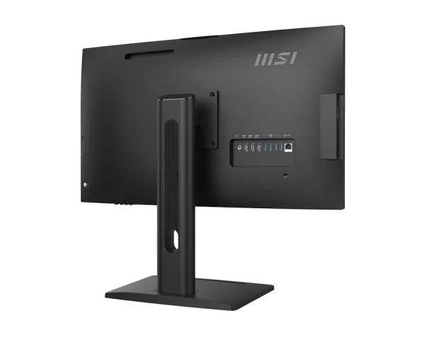 MSI Modern AM273QP AI 1UM, 68,6 cm (27