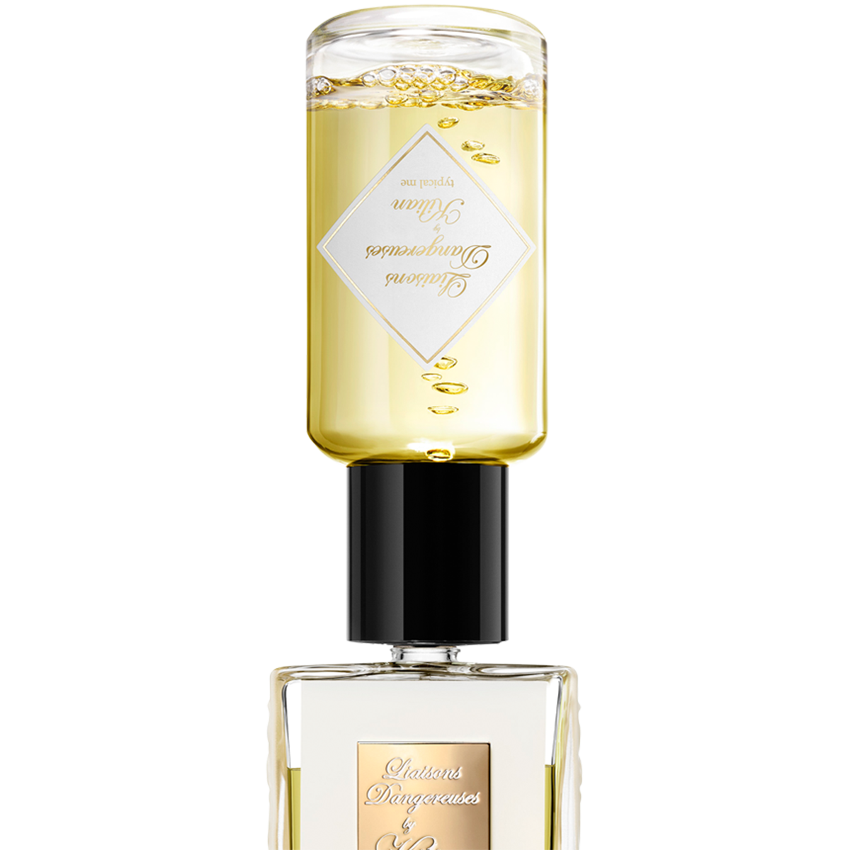 Liaisons Dangereuses Refill 100ml