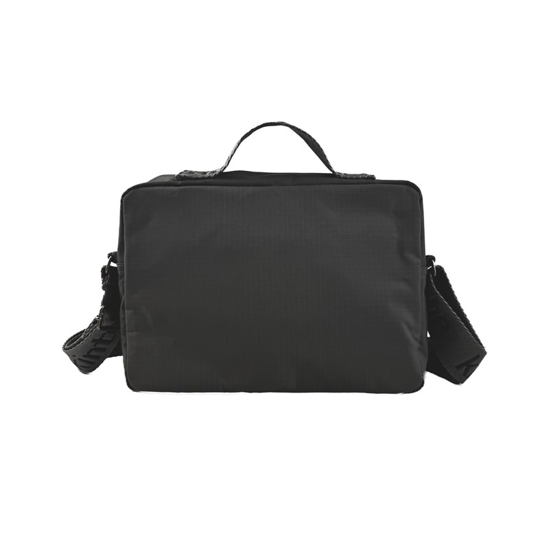 Kintobe<br>Crossbody Noah